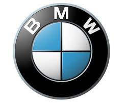 История и Современность бренда BMW