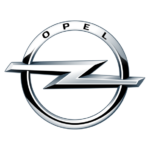 История и Современность бренда Opel: От Городских Карет к Современным Инновациям