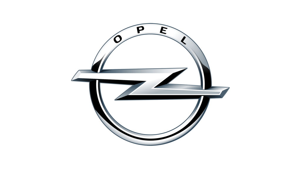 История и Современность бренда Opel: От Городских Карет к Современным Инновациям