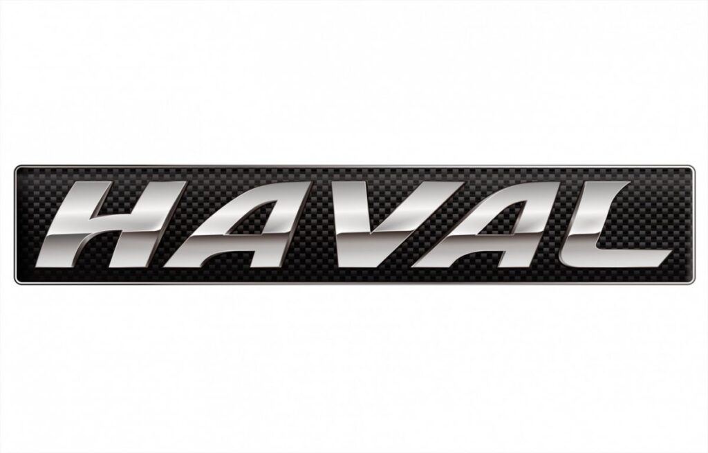 История появления автомобильного бренда Haval