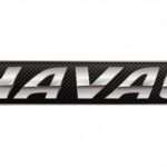 История появления автомобильного бренда Haval