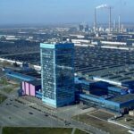 АВТОВАЗ в ноябре повысил цены на модели LADA