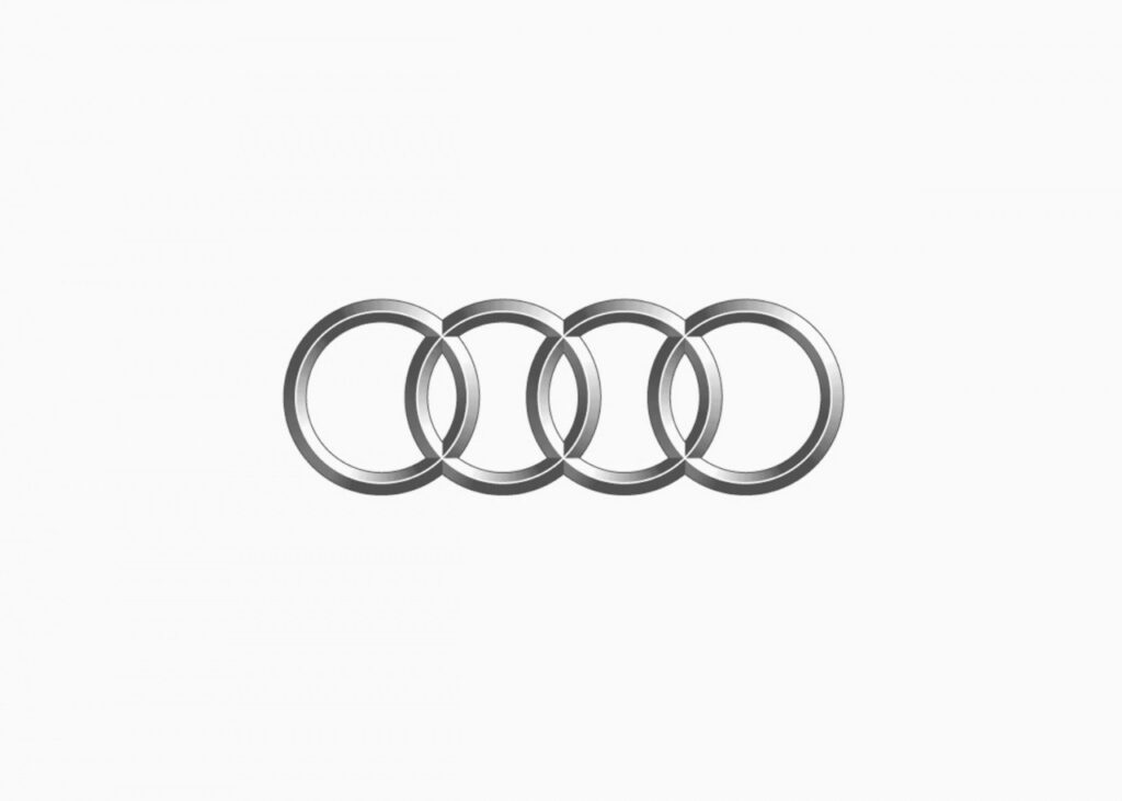 История и Современное состояние бренда Audi