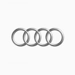 История и Современное состояние бренда Audi