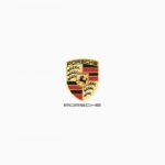 История и Современное состояние бренда Porsche