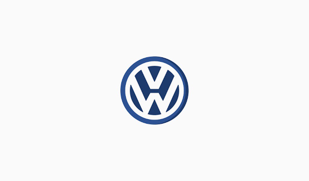 История и современное состояние бренда Volkswagen