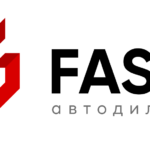 Автосалон Фаст