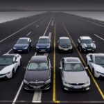 Покупка машины из Южной Кореи в 2025 году: стоит ли игра свеч?