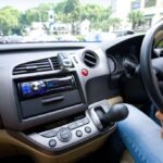 Эксперты оценили перспективы запрета праворульных автомобилей в России и его последствия
